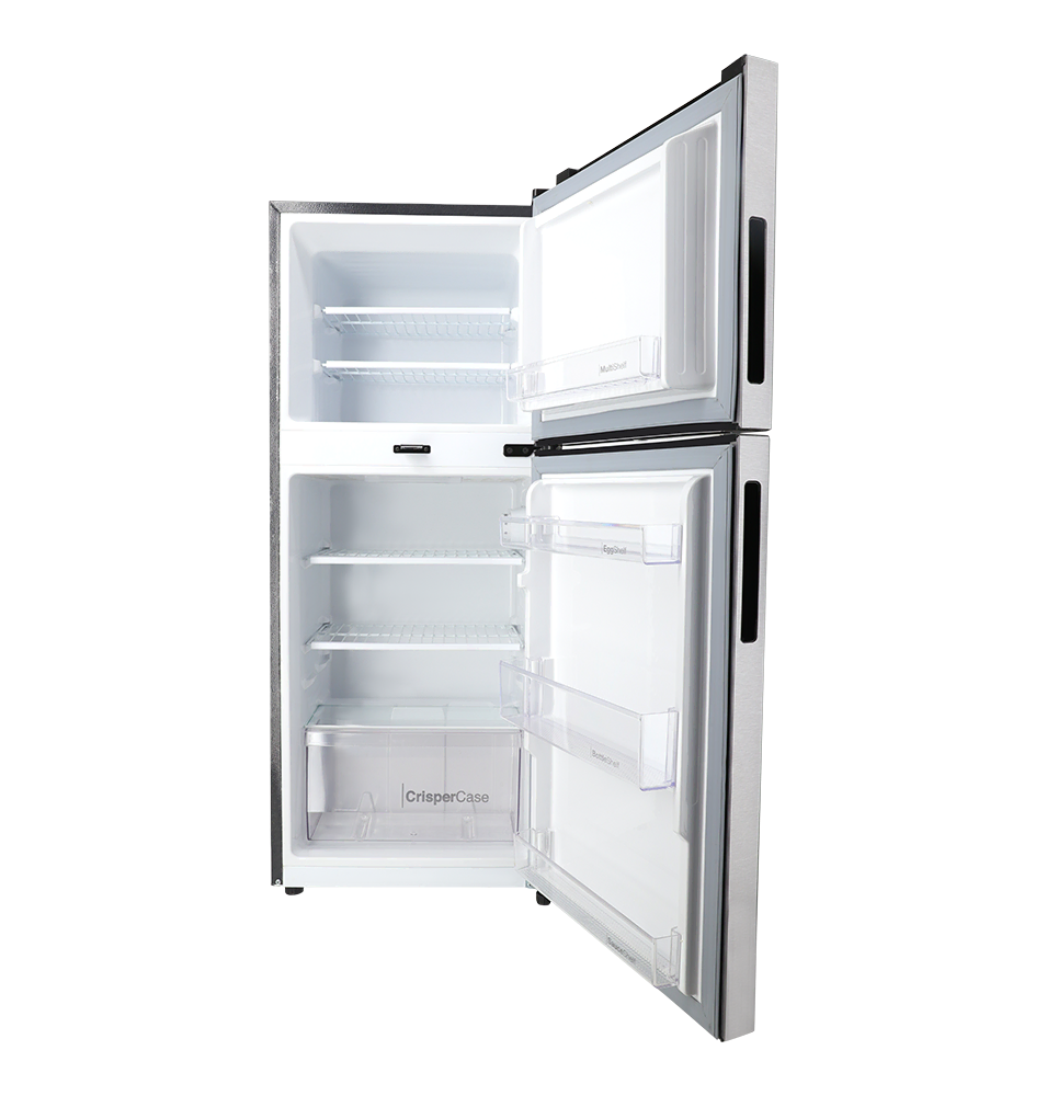Dawlance Refrigerator Inverter – Model 9169-Chrome Pro