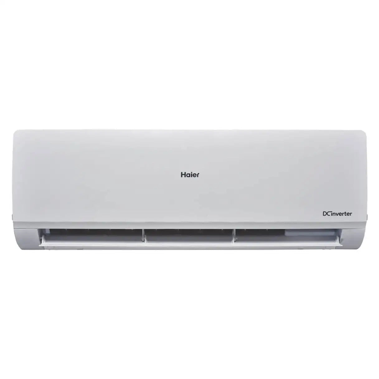 Haier 2 Ton DC Inverter A/C RF Series – Model 24-HFAB