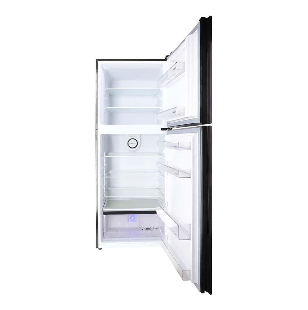 Dawlance Refrigerator Inverter GD – Model 91999-Graze+