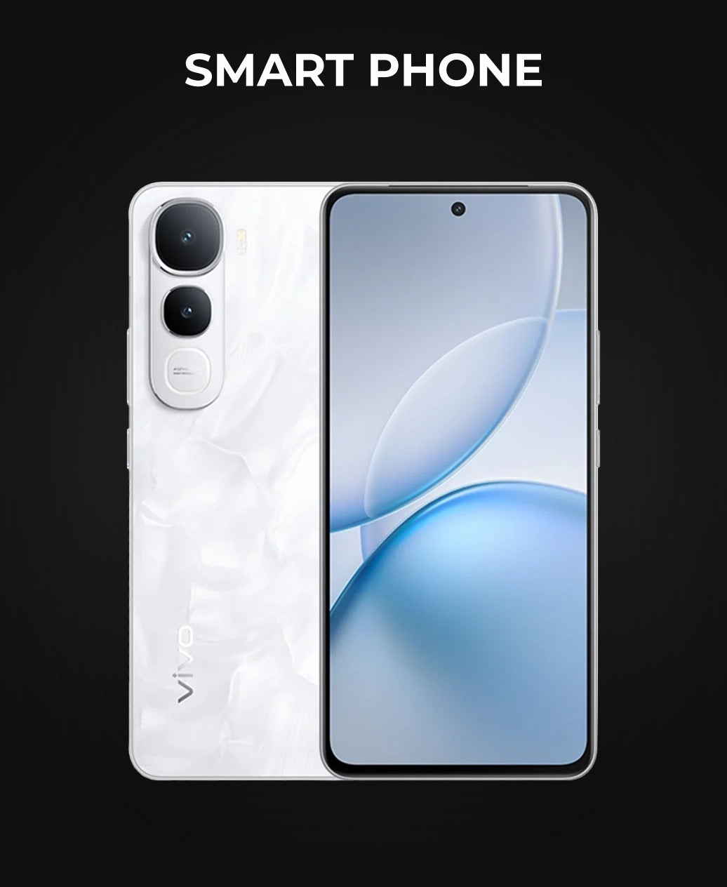 Smart Phone