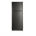 Pel Refrigerator Inverter – Model PRINVO-2550