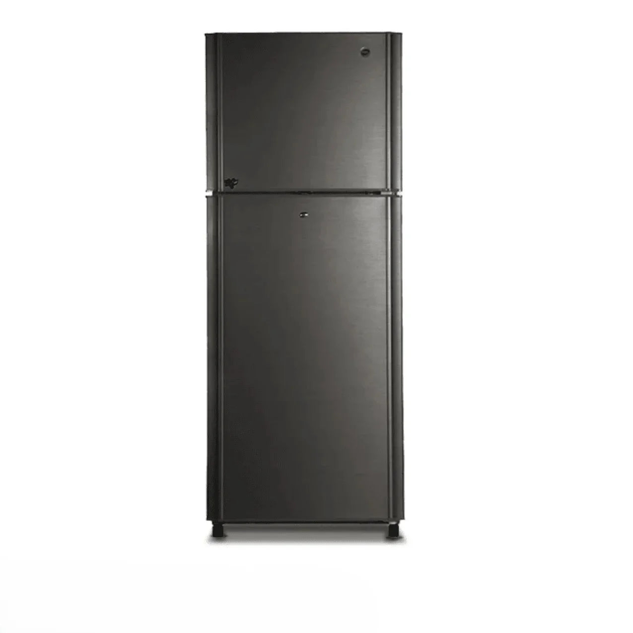 Pel Refrigerator Inverter – Model PRINVO-2550