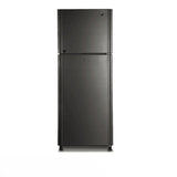 Pel Refrigerator Inverter – Model PRINVO-2550