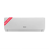 GREE Split AC 1 TON Heat & Cool Latest Model - GS-12PITH11W  Pular Series (DC Inverter)