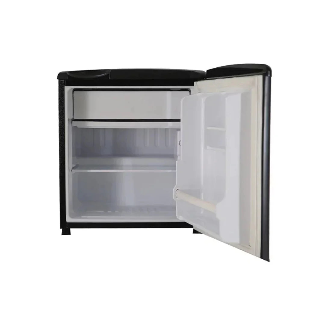 Haier Refrigerator Single Door – Model HR-66B