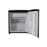 Haier Refrigerator Single Door – Model HR-66B