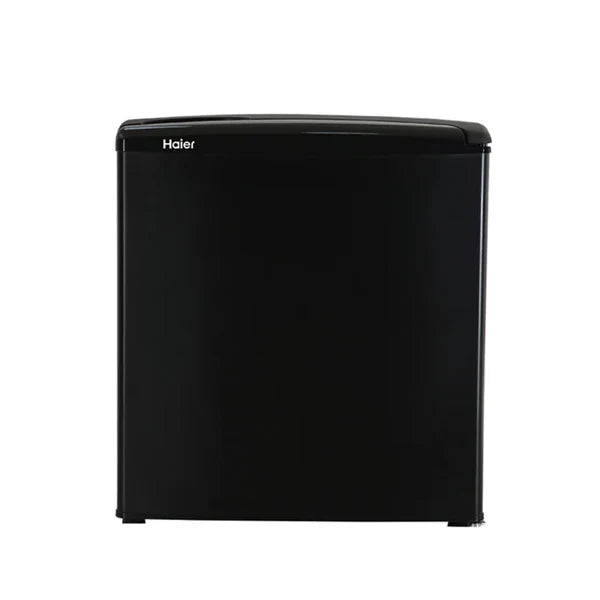 Haier Refrigerator Single Door – Model HR-66B