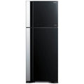 Hitachi No-Frost Refrigerator Inverter GD – HRTN-7489GBK/GGR