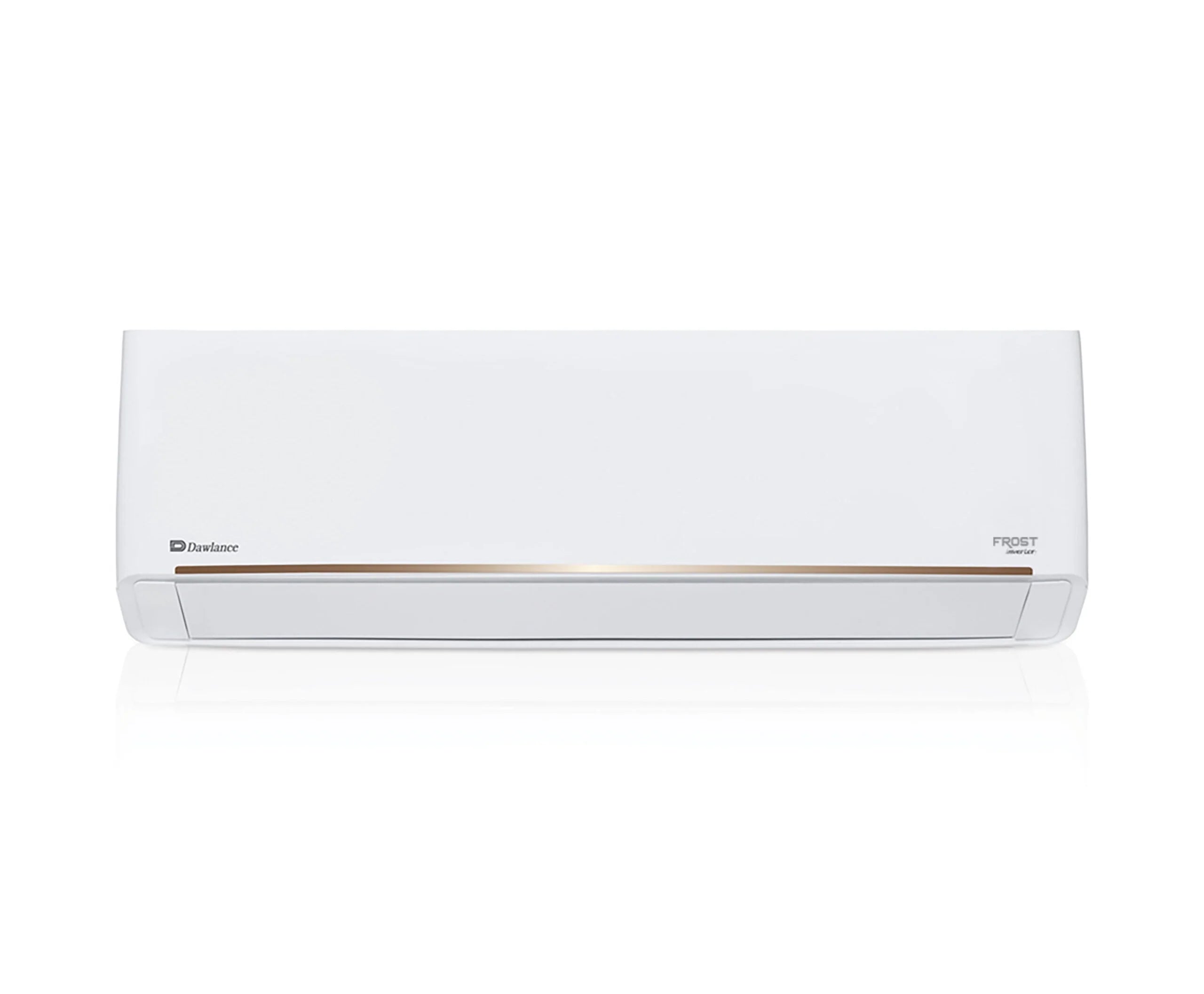 Dawlance 1.25 Ton Split Inverter Air Conditioner Frost 20 COOL ONLY