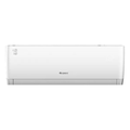 GREE Split AC 1 TON T3 Inverter Heat & Cool Latest Model - GS-12PITH15W  Pular T3 Series (DC Inverter)