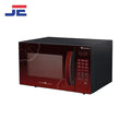 Dawlance Air Fryer Microwave Oven - MWO DW 530 - AF