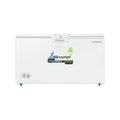 WAVES INVERTER DEEP FREEZER WINDFT-313 (13 CFT) SINGLE DOOR