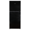 Dawlance Refrigerator Inverter GD – Model 91999-Graze+