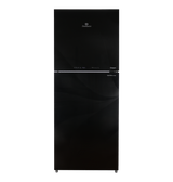 Dawlance Refrigerator Inverter GD – Model 91999-Graze+