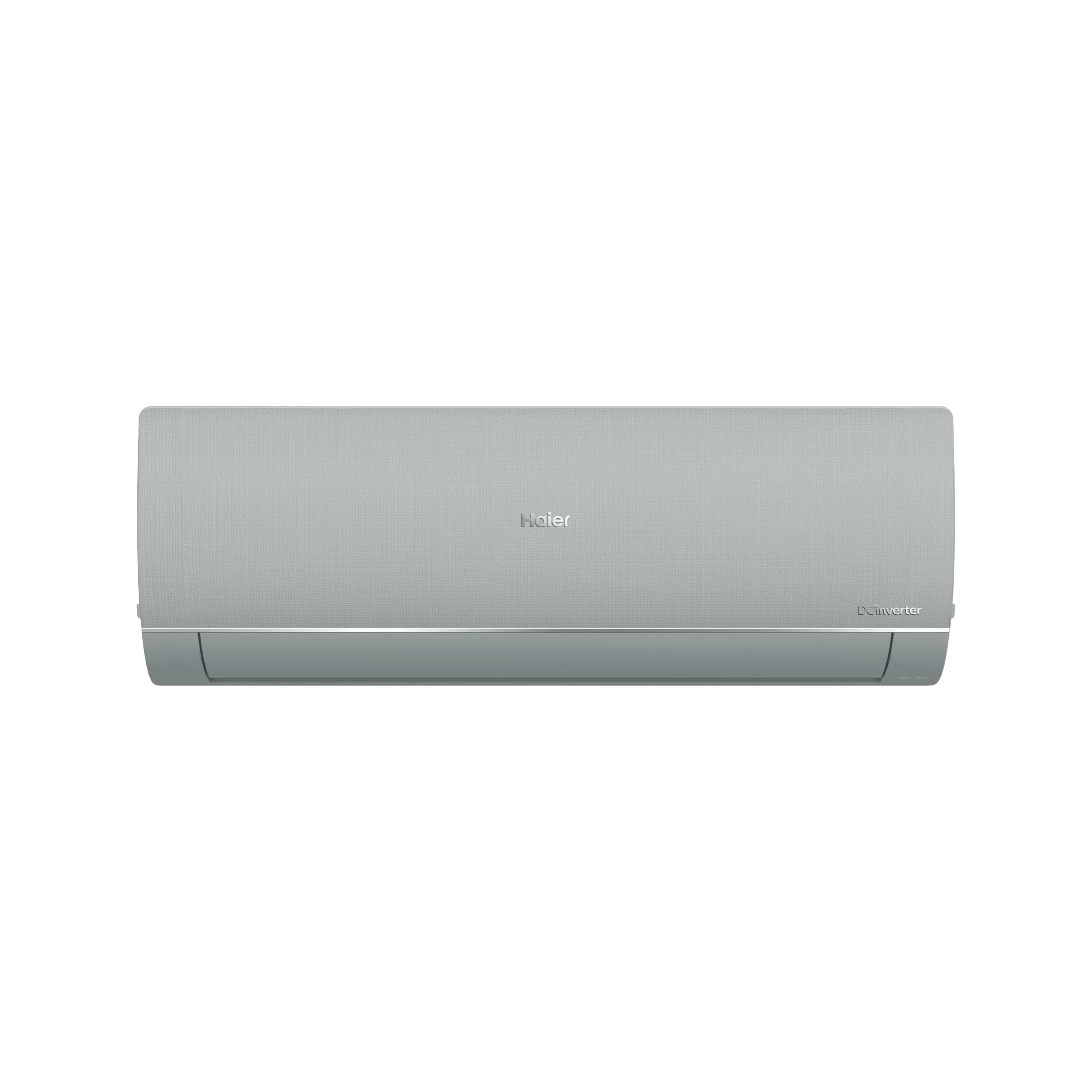 Haier 1.5 Ton DC Inverter A/C T-3 Series (Wi-Fi) – Model 19-HFAB Thunder Series