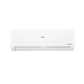 Haier 2 Ton DC Inverter A/C RF Series – Model 24-HFAB