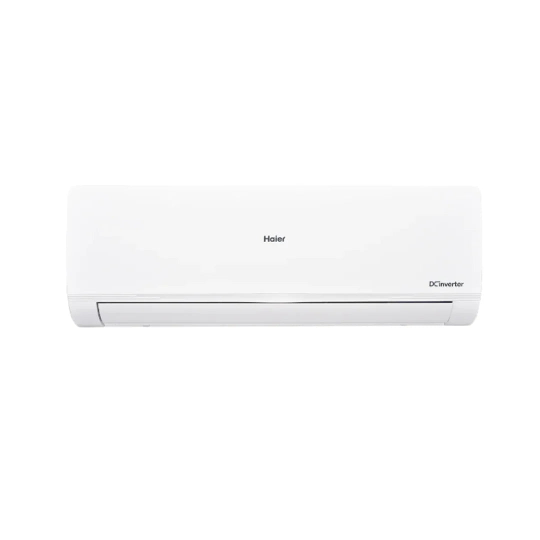 Haier 2 Ton DC Inverter A/C RF Series – Model 24-HFAB