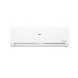 Haier 2 Ton DC Inverter A/C RF Series – Model 24-HFAB