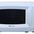 Dawlance Microwave Oven DW MD 15 Solo Large Capacity / 20 Litres