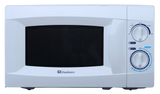 Dawlance Microwave Oven DW MD 15 Solo Large Capacity / 20 Litres