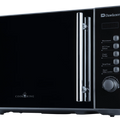 Sale DAWLANCE SOLO MICROWAVE OVEN 20 LITERS Model DW-295