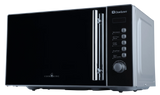 Sale DAWLANCE SOLO MICROWAVE OVEN 20 LITERS Model DW-295