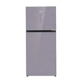 Haier Refrigerator Inverter GD – 538-TIFGU IOT