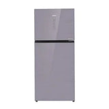 Haier Refrigerator Inverter GD – 538-TIFGU IOT