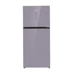 Haier Refrigerator Inverter GD – 538-TIFGU IOT