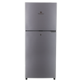 Dawlance Refrigerator Inverter – Model 9169-Chrome Pro