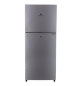 Dawlance Refrigerator Inverter – Model 9169-Chrome Pro