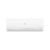 Haier 1.0 Ton DC Inverter A/C T-3 Series (Wi-Fi) – Model 13-HFAB Thunder Series T3 Pro Inverter