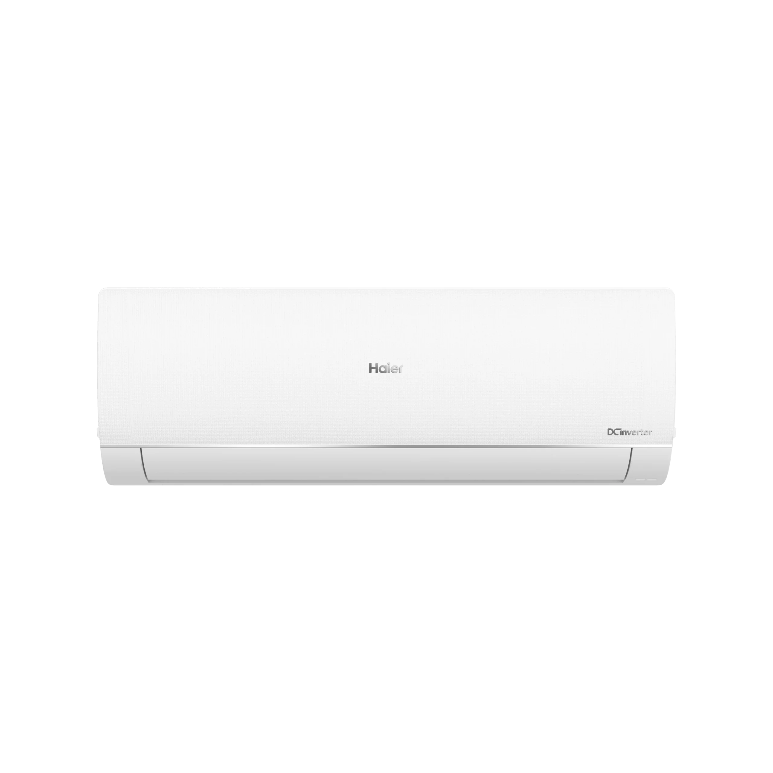 Haier 1.5 Ton DC Inverter A/C T-3 Series (Wi-Fi) – Model 19-HFAB Thunder Series